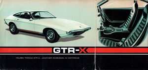 1970 Holden Torano GTR-X Concept-01-02.jpg